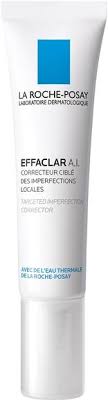 LA ROCHE POSAY EFFACLAR AI 15ML